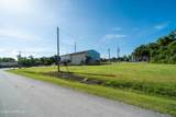 212 35th Street - Photo 31