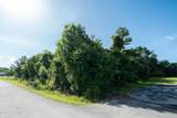 212 35th Street - Photo 34