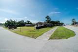 212 35th Street - Photo 36