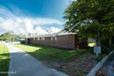 212 35th Street - Photo 37
