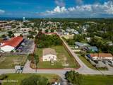 212 35th Street - Photo 3