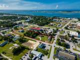 212 35th Street - Photo 8