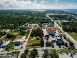 212 35th Street - Photo 10