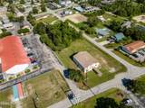 212 35th Street - Photo 18