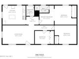2315 Henry Circle - Photo 1