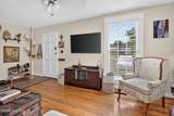 2315 Henry Circle - Photo 10