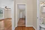 2315 Henry Circle - Photo 11