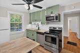 2315 Henry Circle - Photo 12