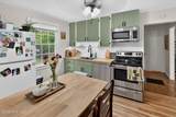 2315 Henry Circle - Photo 13