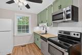 2315 Henry Circle - Photo 14
