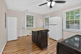 2315 Henry Circle - Photo 15