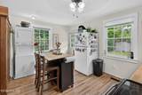 2315 Henry Circle - Photo 16