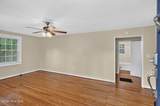 2315 Henry Circle - Photo 17