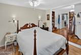 2315 Henry Circle - Photo 18
