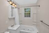 2315 Henry Circle - Photo 19
