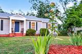 2315 Henry Circle - Photo 2