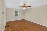 2315 Henry Circle - Photo 20