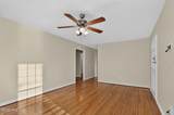 2315 Henry Circle - Photo 21