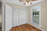2315 Henry Circle - Photo 22
