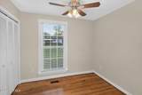 2315 Henry Circle - Photo 23