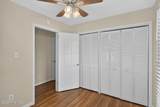 2315 Henry Circle - Photo 24