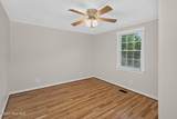 2315 Henry Circle - Photo 25