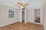2315 Henry Circle - Photo 26