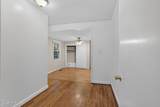 2315 Henry Circle - Photo 27