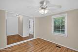 2315 Henry Circle - Photo 28