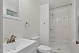 2315 Henry Circle - Photo 29