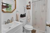 2315 Henry Circle - Photo 30