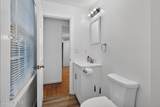 2315 Henry Circle - Photo 31