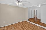 2315 Henry Circle - Photo 32
