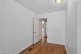 2315 Henry Circle - Photo 33