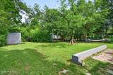 2315 Henry Circle - Photo 34