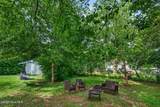 2315 Henry Circle - Photo 35