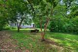 2315 Henry Circle - Photo 36