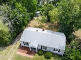 2315 Henry Circle - Photo 37