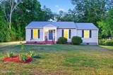 2315 Henry Circle - Photo 38