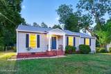 2315 Henry Circle - Photo 5