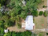 2315 Henry Circle - Photo 6