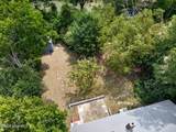 2315 Henry Circle - Photo 7