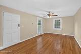 2315 Henry Circle - Photo 8