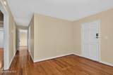 2315 Henry Circle - Photo 9
