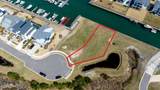 123 Seafaring Lane - Photo 1