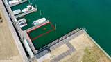 123 Seafaring Lane - Photo 3