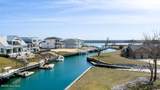123 Seafaring Lane - Photo 5