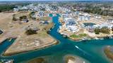 123 Seafaring Lane - Photo 6