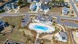 123 Seafaring Lane - Photo 7