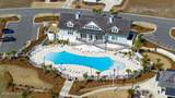 123 Seafaring Lane - Photo 8